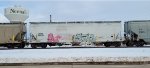 WFRX 849562